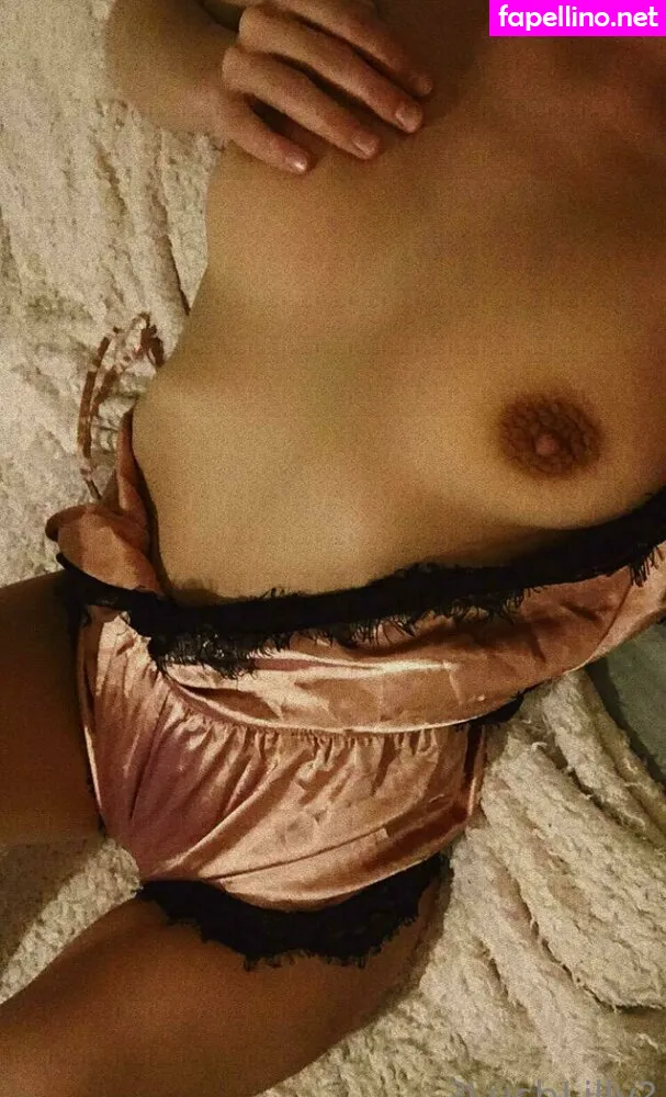 lillycush, lillygush Nude Leaked OnlyFans Photo #DgTJt1pYFR