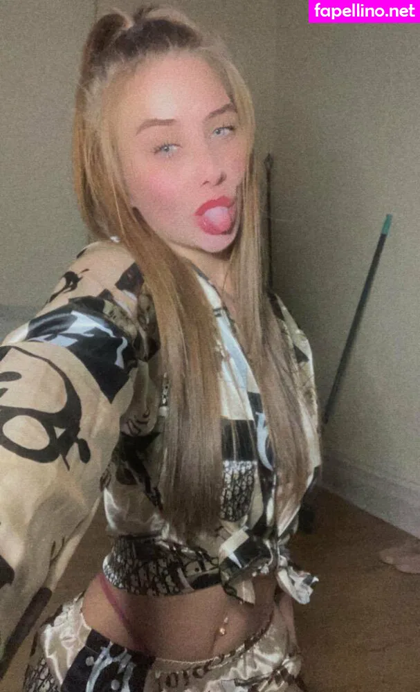 lillycush, lillygush Nude Leaked OnlyFans Photo #IyY3B8clOW