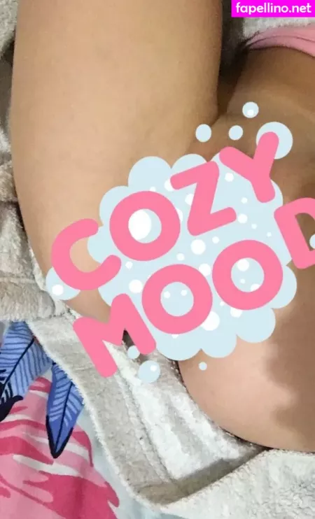 Lillygush OnlyFans Thumbnail #V75ukft8kn