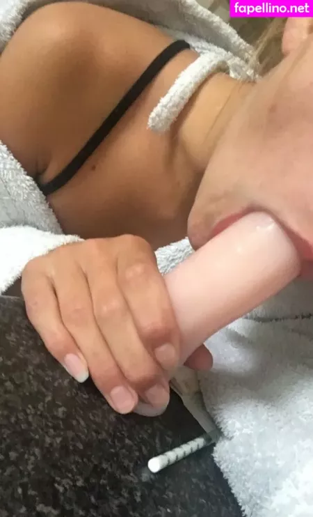 Lillygush OnlyFans Thumbnail #iEeo9MOlmI