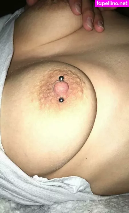 Lillygush OnlyFans Thumbnail #n4nJdVqsOy