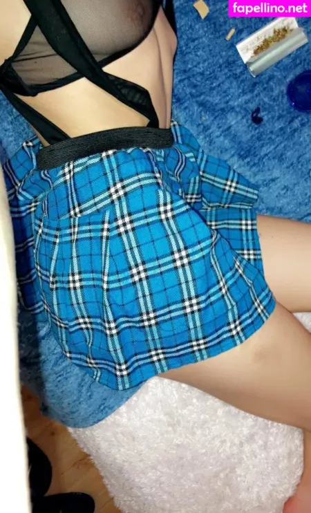 Lillygush OnlyFans Thumbnail #rigi8xWIVn