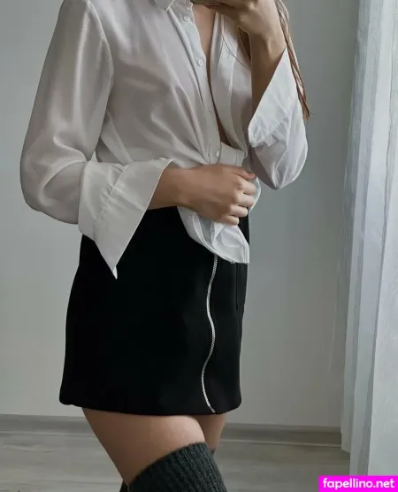 Lillyhousebitchy OnlyFans Thumbnail #6osZ1W2NYB