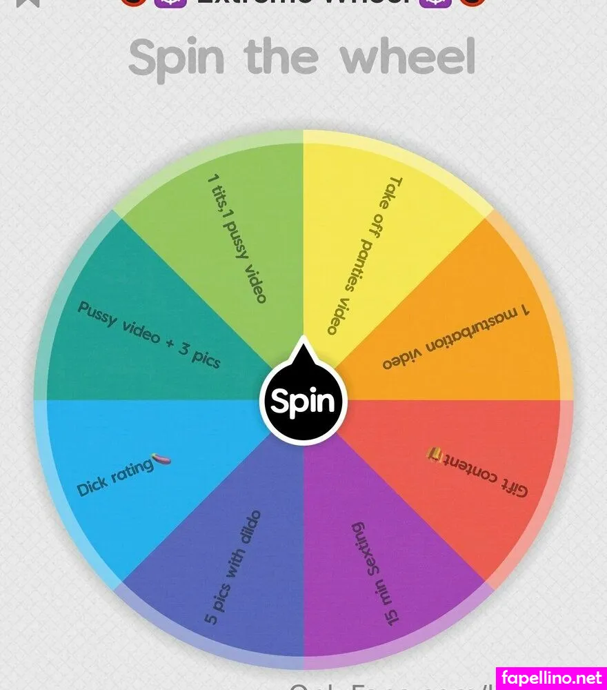 lillyhunterxx Nude Leaked OnlyFans Photo #1fhyLbC5Yo