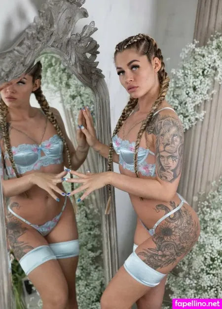 Lillyhunterxx OnlyFans Thumbnail #8m5eqA6zrg