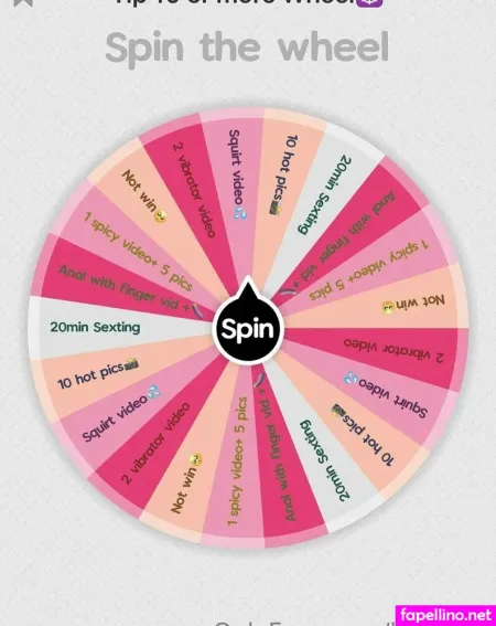 Lillyhunterxx OnlyFans Thumbnail #ATMmhXTAtJ