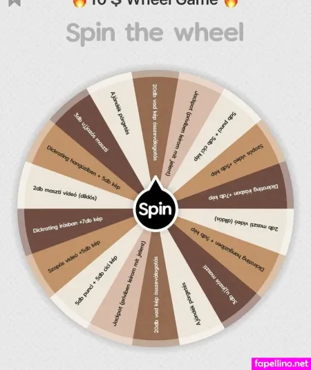 Lillyhunterxx OnlyFans Thumbnail #Mz4MLpYwGf