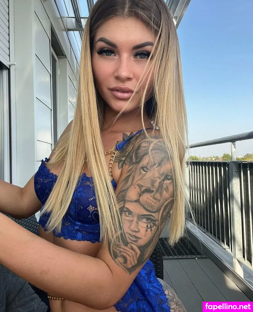 lillyhunterxx Nude Leaked OnlyFans Photo #PU8cnbkUY3