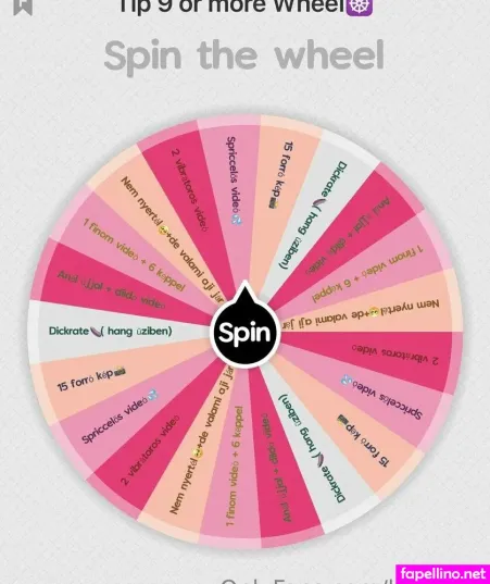 Lillyhunterxx OnlyFans Thumbnail #VY3Iu2DH2O