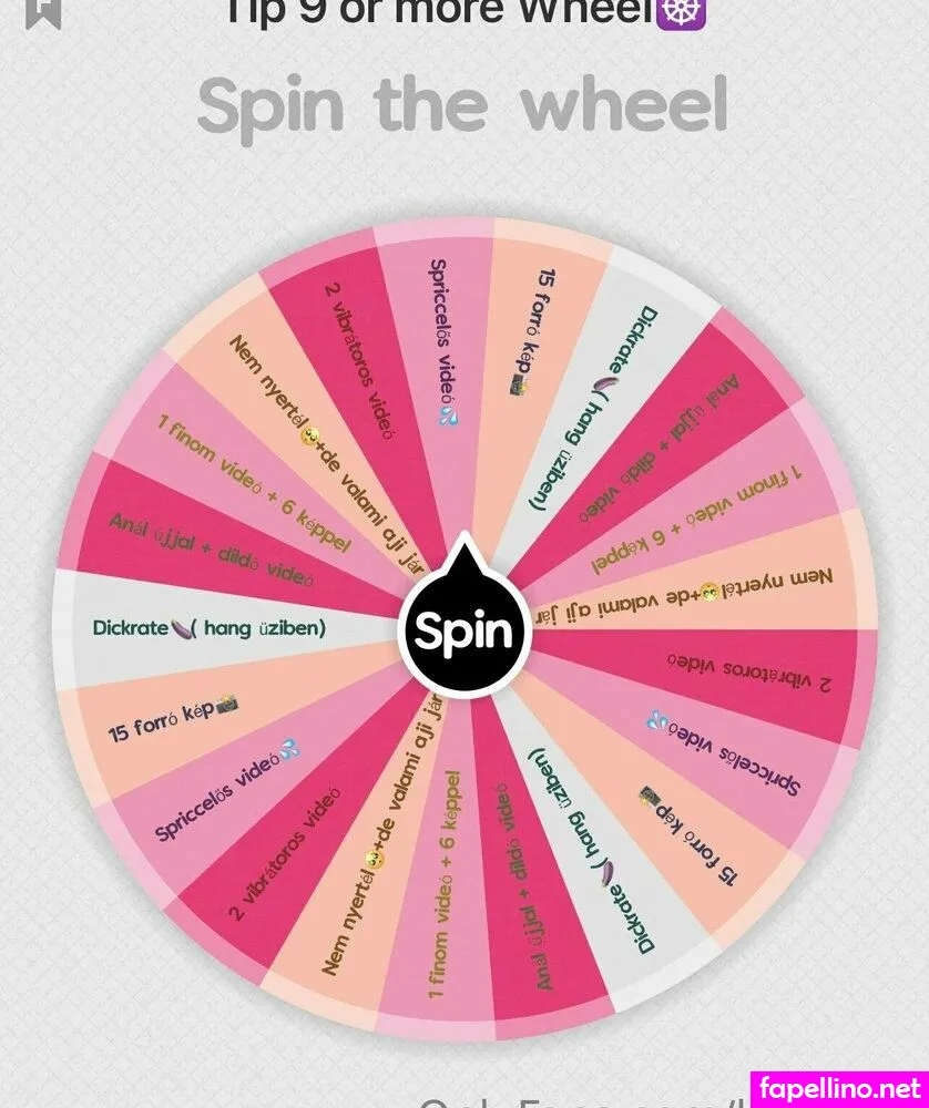 lillyhunterxx Nude Leaked OnlyFans Photo #VY3Iu2DH2O