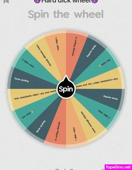 Lillyhunterxx OnlyFans Thumbnail #vxvCS6AwS0