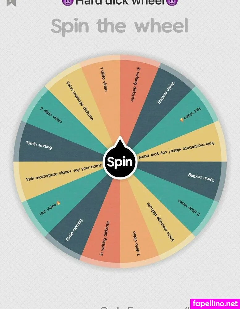 lillyhunterxx Nude Leaked OnlyFans Photo #vxvCS6AwS0