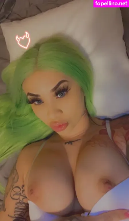 Lillykash OnlyFans Thumbnail #1YkZj0fR6z
