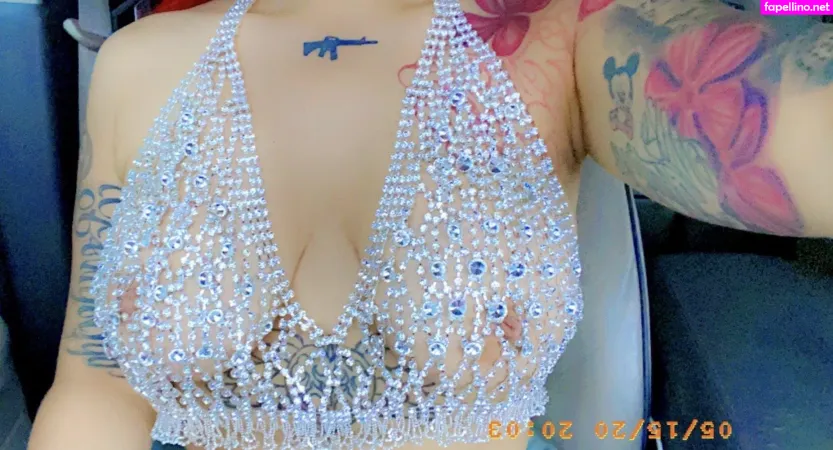 Lillykash OnlyFans Thumbnail #GKiCDxNxOs