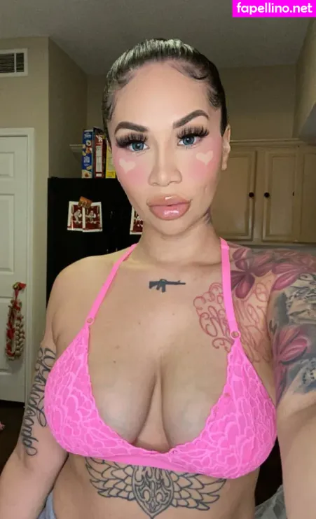 Lillykash OnlyFans Thumbnail #H1zHg5E4kD