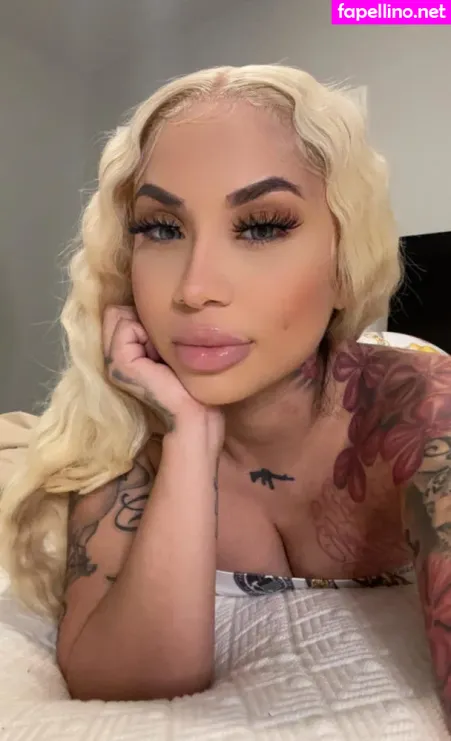 Lillykash OnlyFans Thumbnail #IUFLnWM7vx
