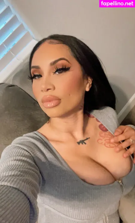 Lillykash OnlyFans Thumbnail #McwzHRUUg4