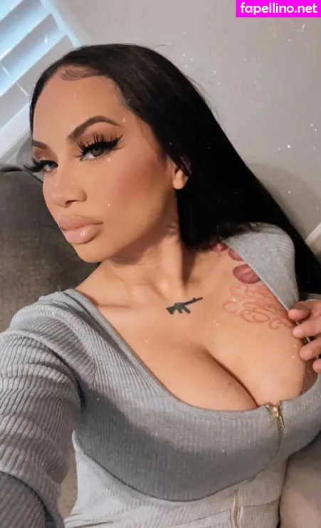 Lillykash OnlyFans Thumbnail #N2tLPxdISF