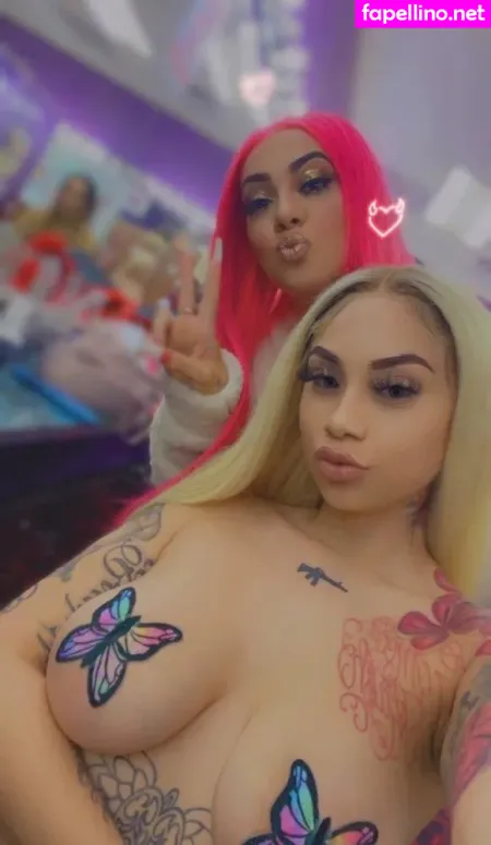 Lillykash OnlyFans Thumbnail #S1Kx2NMiJu