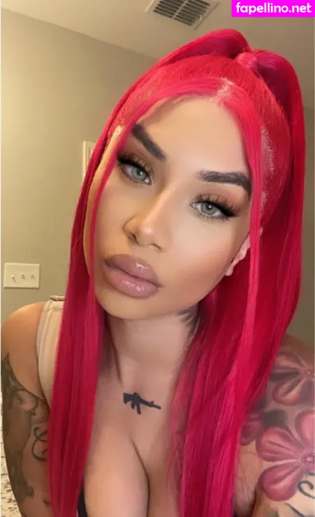 Lillykash OnlyFans Thumbnail #X16YO3XSwy