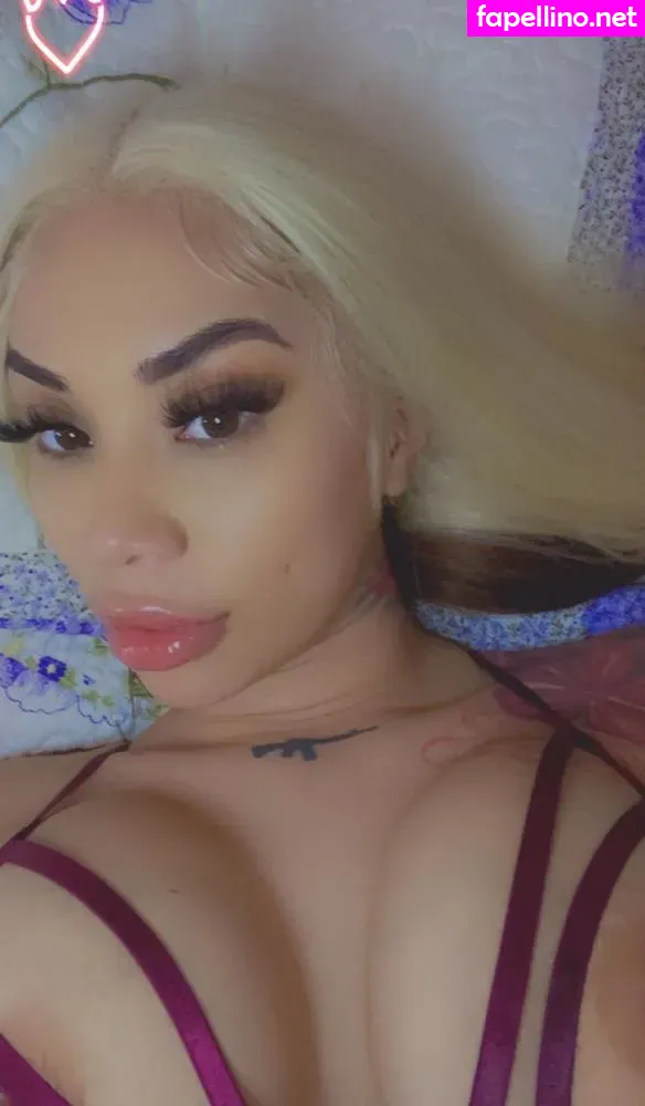 lillykash Nude Leaked OnlyFans Photo #abfWfq9n6g