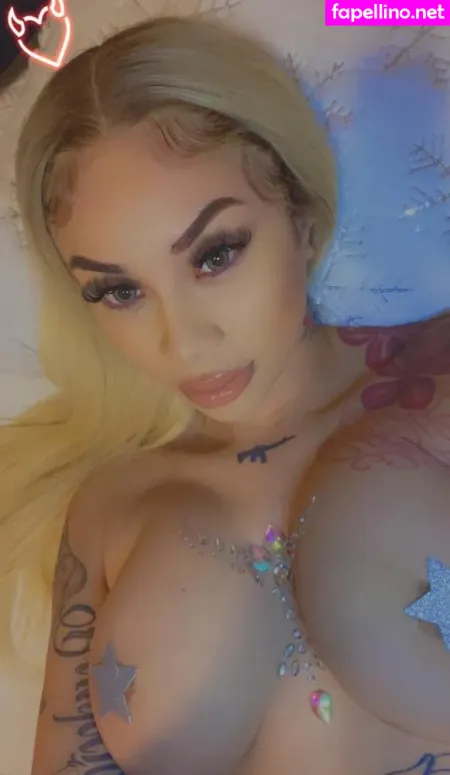 Lillykash OnlyFans Thumbnail #gFX0Paotck