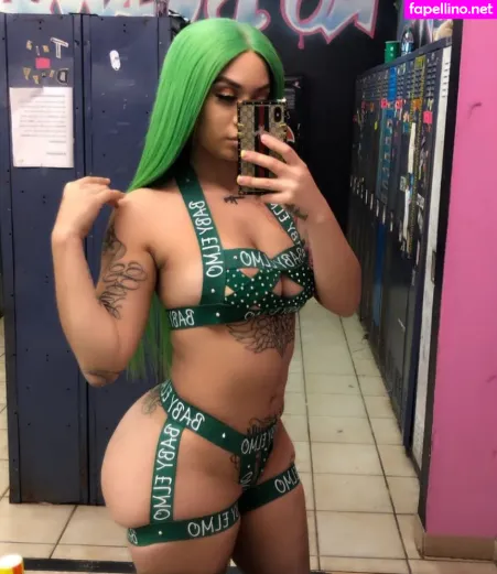 Lillykash OnlyFans Thumbnail #nBFZ19MwQU
