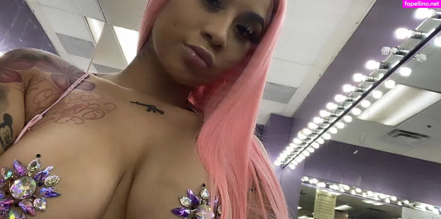 Lillykash OnlyFans Thumbnail #tavjzH9xPh