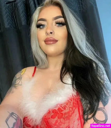 Lillyknoxxfree OnlyFans Thumbnail #2CnGjGc3iV