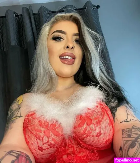 Lillyknoxxfree OnlyFans Thumbnail #IhwBp5Rxkn