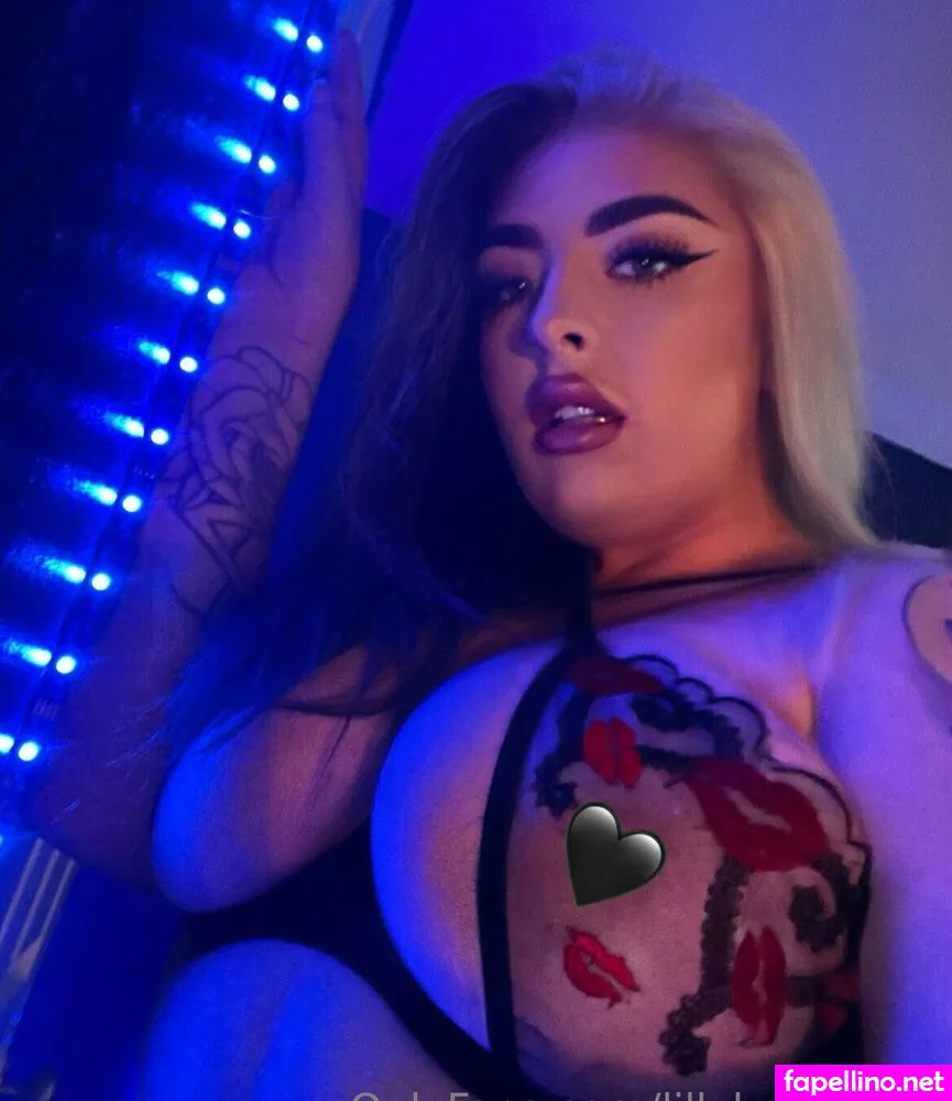 lillyknoxxfree, lilyknox27 Nude Leaked OnlyFans Photo #XOP6vwuUeL