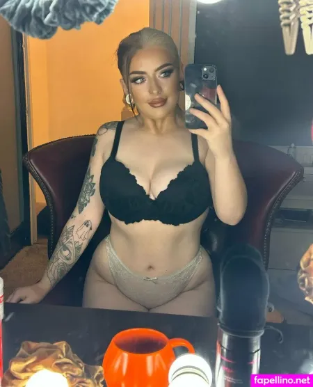 Lillyknoxxfree OnlyFans Thumbnail #cCoTTpIr89