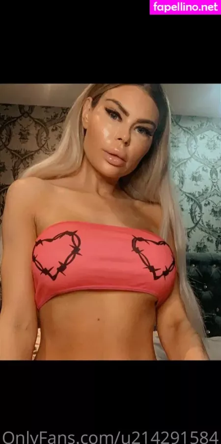 Lillylaneofficial OnlyFans Thumbnail #dceGDcSwvJ