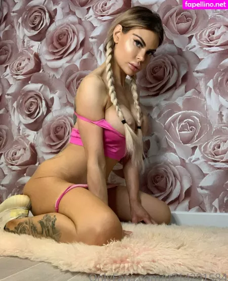 Lillylaneofficial OnlyFans Thumbnail #eZADVXMrWJ