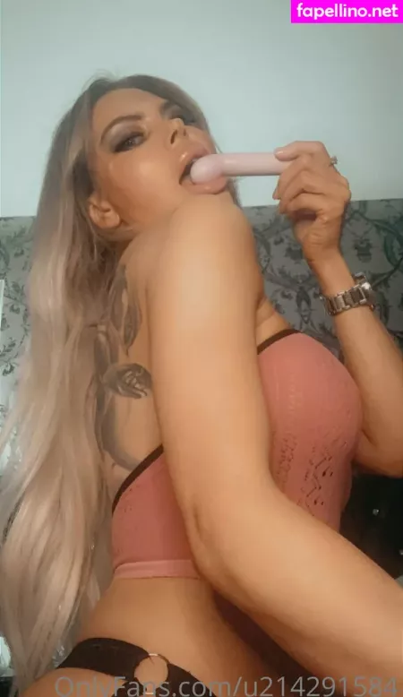 Lillylaneofficial OnlyFans Thumbnail #fsmiDZVVXV