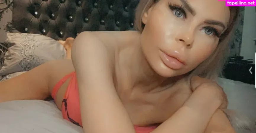 Lillylaneofficial OnlyFans Thumbnail #mc9tiD90hk