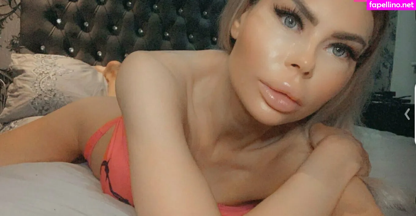 lillylaneofficial, lillylaneofficial_ Nude Leaked OnlyFans Photo #mc9tiD90hk