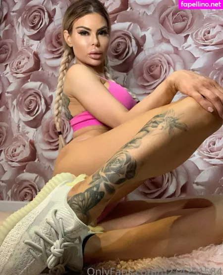 Lillylaneofficial OnlyFans Thumbnail #qvg2GBvsKn