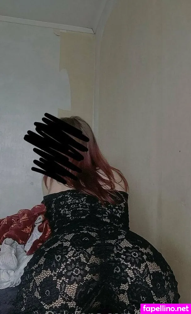 lillylayla, threeguineapiggies Nude Leaked OnlyFans Photo #5l7WyGdABA