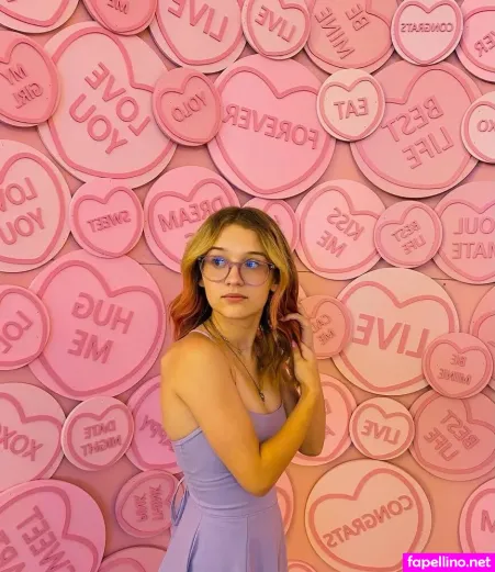 Lillylegends Main Profile Photo