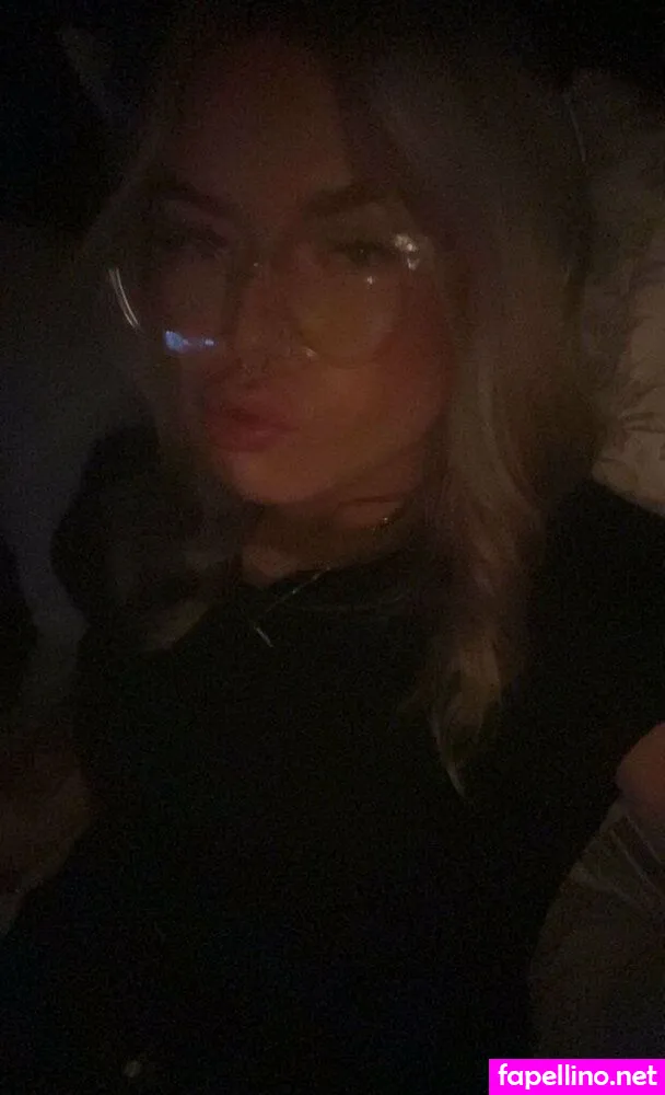 lillyleker, lily.lerner Nude Leaked OnlyFans Photo #n9UJd2O1kv