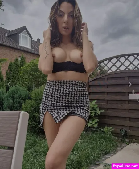 Lillylil OnlyFans Thumbnail #17qxBMEIn8