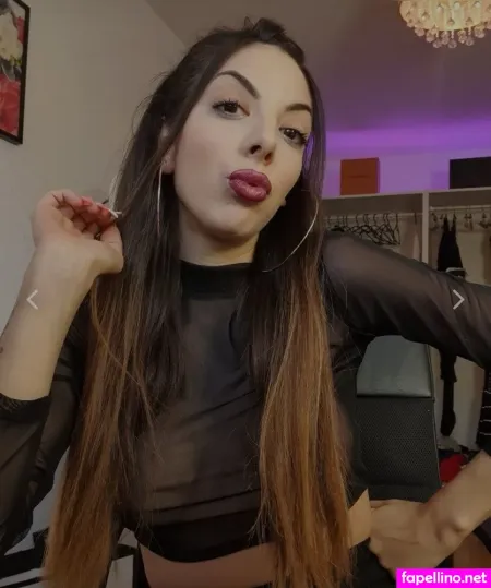 Lillylil OnlyFans Thumbnail #dJMJtAnEjJ