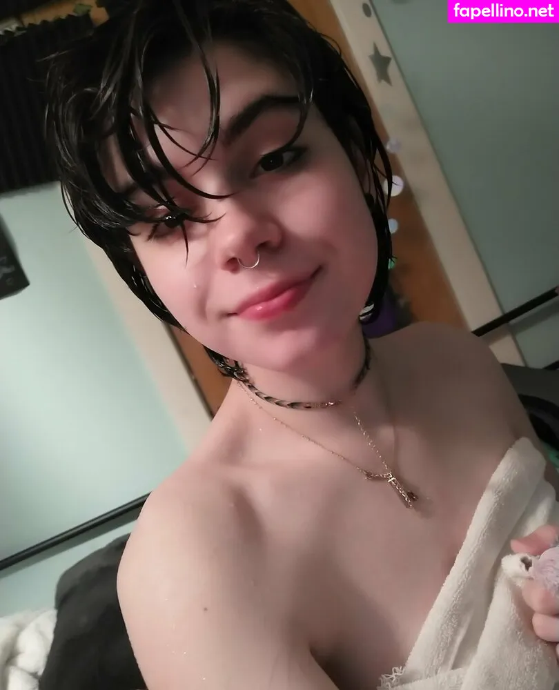 lillylizard Nude Leaked OnlyFans Photo #8EV8RlVmvP