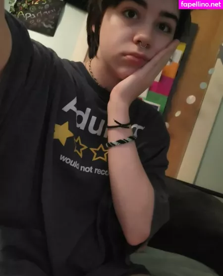 Lillylizard OnlyFans Thumbnail #AOMKpqKJgH