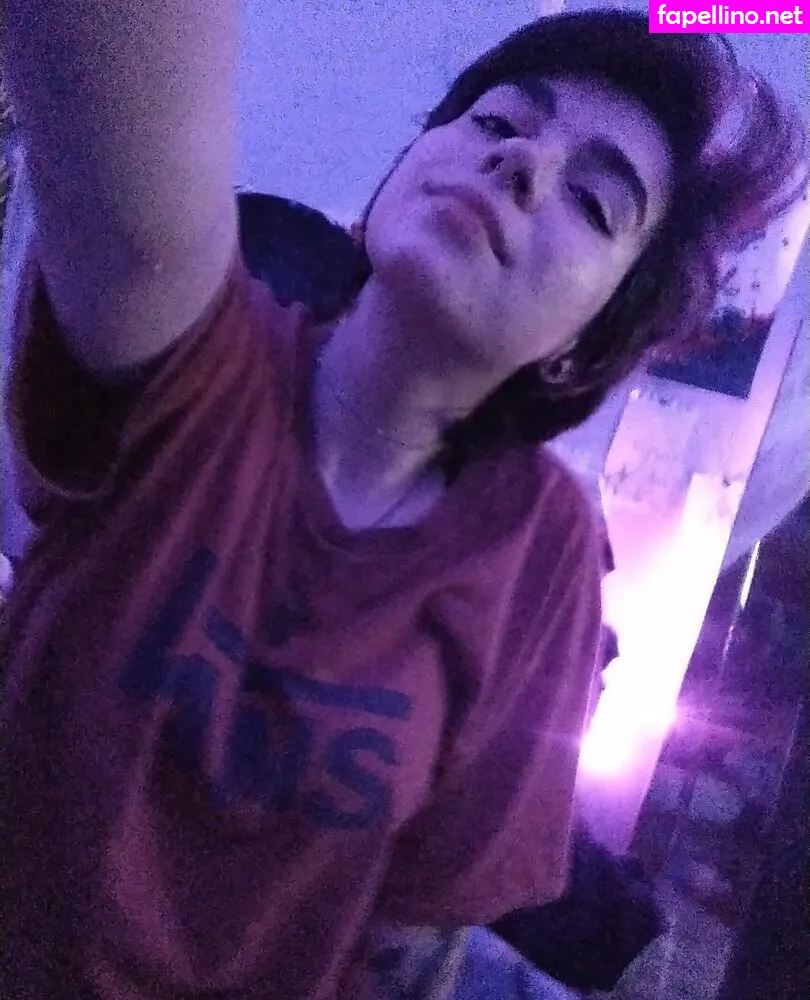 lillylizard Nude Leaked OnlyFans Photo #cdxAToAunG