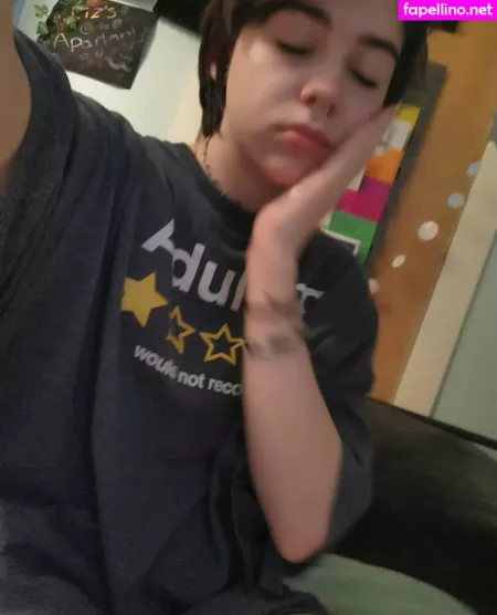 Lillylizard OnlyFans Thumbnail #n3ZCghZb4N