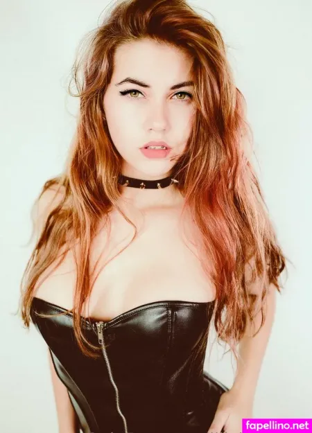 Lillylocket Tv OnlyFans Thumbnail #5VTHHpkE2r