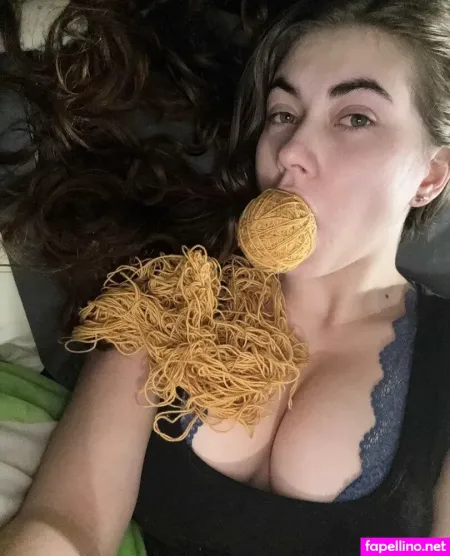 Lillylocket Tv OnlyFans Thumbnail #5iHZf4PLX4