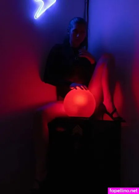 Lillylocket Tv OnlyFans Thumbnail #94A4xeDULN